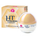 Dermacol Hyaluron Therapy 3D Day Cream 50ml (Remodelačný denný krém)