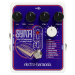 Electro-Harmonix SYNTH9