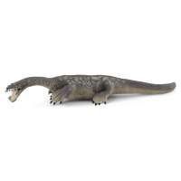 Schleich Prehistorické zvieratko Nothosaurus