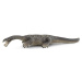 Schleich Prehistorické zvieratko Nothosaurus
