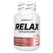 BIOTECHUSA Relax 60 tabliet