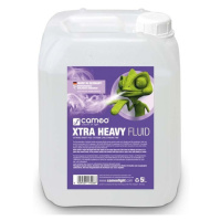 CAMEO Extra Heavy Fluid 5L