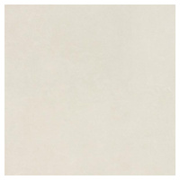 Dlažba Rako Extra slonová kosť 30x30 cm mat DAR34720.1