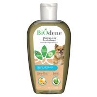 BIODENE Šampón revitalizačný pre psov 250 ml