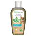 BIODENE Šampón revitalizačný pre psov 250 ml