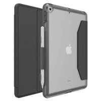 Púzdro OTTERBOX UNLIMITED CASE FOR APPLE IPAD 10.2