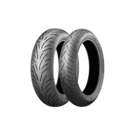 BRIDGESTONE 130/70 R 16 61S BATTLAX_SC2R_RAIN TL