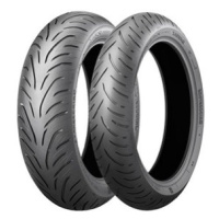 BRIDGESTONE 130/70 R 16 61S BATTLAX_SC2R_RAIN TL