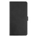Kryt UNIQ case book Journa iPhone 12 Pro Max 6.7 "dark gray (UNIQ-IP6.7GAR (2020) -JHERDGRY)