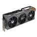 ASUS TUF Gaming NVIDIA GeForce RTX 4090 24GB