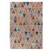 Vlnený koberec Flair Rugs Moretz, 200 x 290 cm