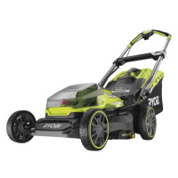 Ryobi RY18LMX40A-0