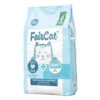 Green Petfood FairCat Safe 300g zľava