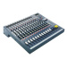 Soundcraft EPM12