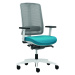 RIM - Kancelárska stolička FLEXI 1103