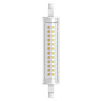 Radium LED Essence tyčová lampa Slim R7s 7W 806lm