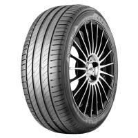Kleber Dynaxer UHP ( 215/40 R17 87Y XL s ochrannou lištou ráfika (FSL) )
