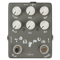 Caline CP-15 Heavy Metal