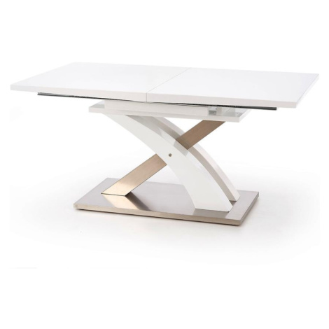 Jedálenské stoly MERKURY MARKET