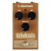 TC Electronic Echobrain Analog Delay