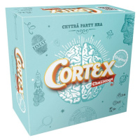 Cortex Challenge