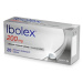 Ibolex 200 mg 20 tbl
