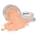 Jedlá prachová farba Magic Colours (8 ml) Peach PDPCH dortis - Magic Colours