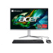 ACER C24-1300 23.8 ALL-IN-ONE R3 8GB 512GB DQ.BKREC.002