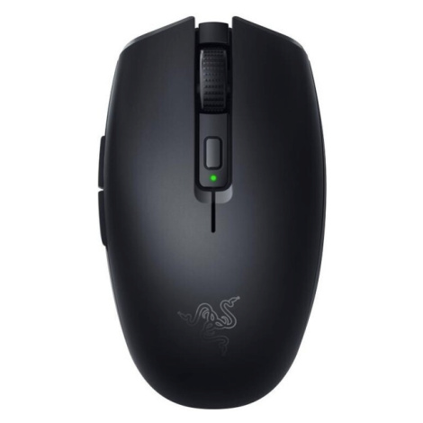 Razer Orochi V2 herná myš čierna