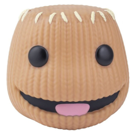 Lampička Sackboy PALADONE