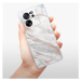 Odolné silikónové puzdro iSaprio - RoseGold 11 - Xiaomi 13T / 13T Pro