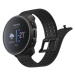 SUUNTO VERTICAL ALL BLACK