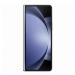 Samsung Galaxy Z Fold5 5G F946, 12GB/1 TB, Icy Blue - SK distribúcia