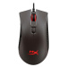 Pulsefire FPS Pre Gaming Mouse HYPERX