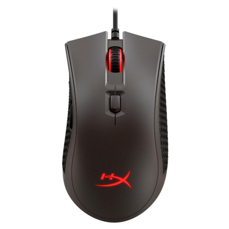 Pulsefire FPS Pre Gaming Mouse HYPERX