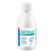 CURAPROX Perio Plus Balance CHX 0,05% 200 ml