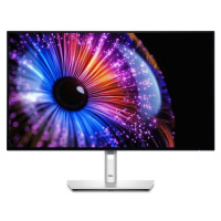 Dell UltraSharp U2724DE monitor 27