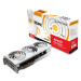 Sapphire PURE AMD Radeon RX 7800 XT GAMING OC 16GB, 16GB GDDR6