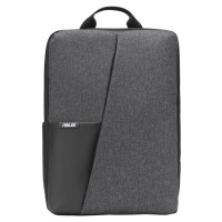 Asus AP4600 batoh Grey