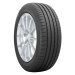 Toyo PROXES COMFORT 195/55 R15 89H