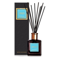AREON Home Perfume Black Aquamarine 150 ml