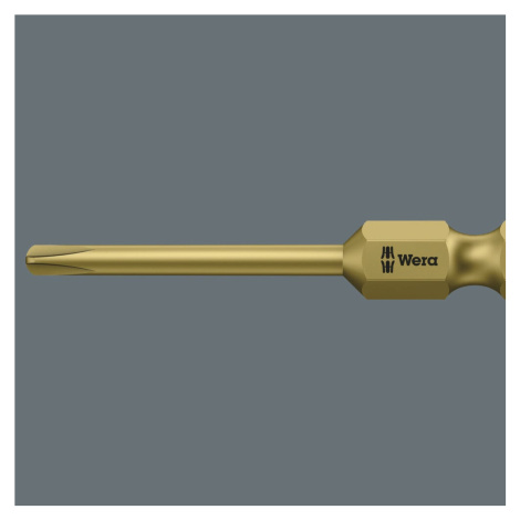 WERA Bit PH 2 x 152 mm