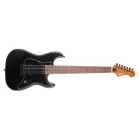 JET Guitars JS-407 MBK R