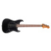 JET Guitars JS-407 MBK R