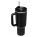 STANLEY Quencher H2.O FlowState Tumbler 1180 mlBlack Tonal