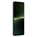 Sony Xperia 1 V 5G zelený