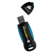 CORSAIR Voyager 128GB USB 3.0