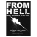 Top Shelf Productions From Hell