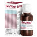 BeVitko 7ML