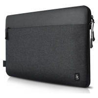 Seine Scene Taška na notebook Seine Scene Valence 14&#39;&#39; - čierna